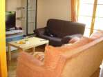 Magnifico duplex supercentrico