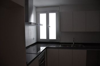 Alquiler Piso Granada
