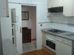 Piso de 100m2 con plaza de parking