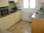 Piso casi a estrenar en urb green hills