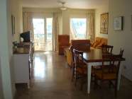 Piso casi a estrenar en urb green hills
