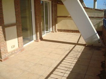 Piso casi a estrenar en urb green hills
