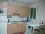 Estudio nuevo y economico en san pedro