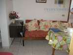Piso amueblado, 2 hab. , Los Cristianos.
