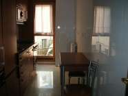 Piso en felisa munarriz de 3 habitaciones,2 ba�os con garaje - Sal�n
