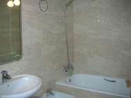 Piso en felisa munarriz de 3 habitaciones,2 ba�os con garaje - Sal�n