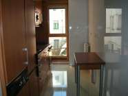Piso en felisa munarriz de 3 habitaciones,2 ba�os con garaje - Sal�n