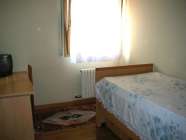 Piso en felisa munarriz de 3 habitaciones,2 ba�os con garaje - Sal�n