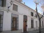 Apartamento muy centrico en casco urbano