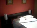 Alquiler piso Cap 3 hab con piscina