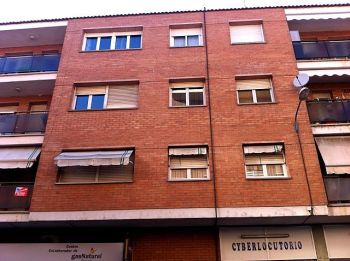 Alquiler Piso Lleida - Otras fotos