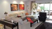Casa a Nag�eles a buen precio