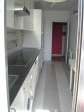 Piso amueblado en urbanizacion Campod�n