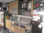 Fant�stico chalet pareado con piscina propia