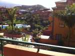 Amplio Apartamento en alquiler