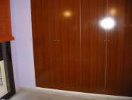 Alquiler piso con 1 habitacion Centre - Otras fotos