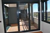 Alquiler piso con 2 habitaciones Sanchinarro