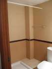 Piso delante estaci�n de trenes - Cocina