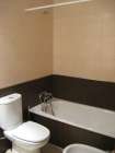 Piso delante estaci�n de trenes - Cocina