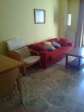 Junto calle alfonso