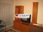 Alquiler piso amueblado Centro