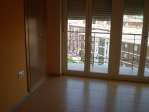 Piso 3 habitaciones sin muebles