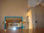 Espectacular apartamento de 1 dormitorio