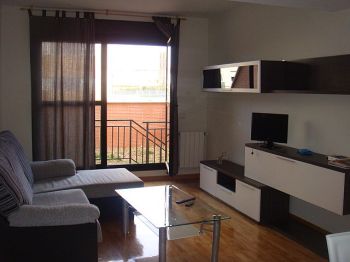 Alquiler Piso Ciudad Real