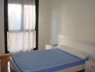 Espectacular apartamento de 1 dormitorio