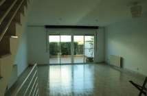 D�plex soleado en Can Pei - Cocina