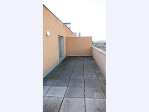 Alquiler �tico exterior garaje Hortaleza