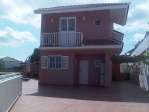 Amplio chalet de 3 dormitorios