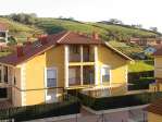 Piso en Comillas
