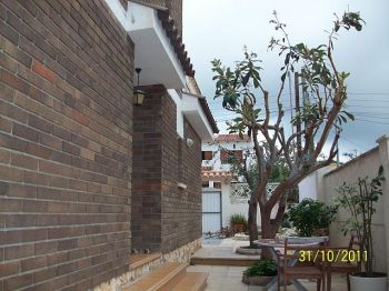 Alquiler casa Rincon del cesar - Otras fotos