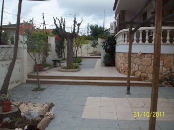 Alquiler casa Rincon del cesar - Otras fotos
