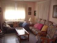 Alquiler casa Rincon del cesar - Otras fotos
