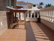 Alquiler casa Rincon del cesar - Otras fotos