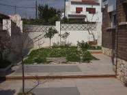 Alquiler casa Rincon del cesar - Otras fotos