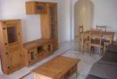 Apartamento en Nueva Andaluc�a 2 dorm