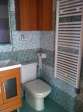 D�plex en zona muy tranquila