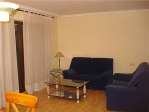 Piso en alquiler con opci�n a compra