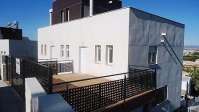 Espectacular chalet de obra nueva en el Rac� de