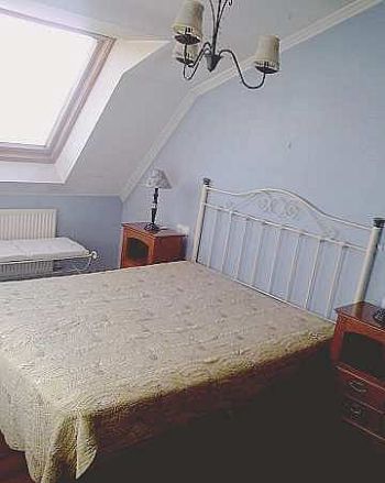 Apartamento impecable con 23 metros de terraza