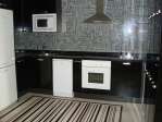 Estudio minimalista en guanarteme