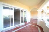 Apartamento en Elviria