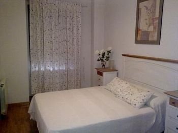 Alquiler piso con 2 habitaciones Colonia jard�n - Otras fotos