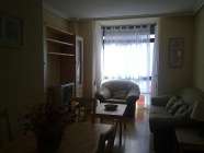 Alquiler piso con 2 habitaciones Colonia jard�n - Otras fotos