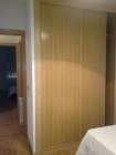 Alquiler piso con 2 habitaciones Colonia jard�n - Otras fotos