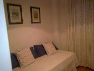 Alquiler piso con 2 habitaciones Colonia jard�n - Otras fotos