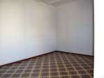 Calle Diputaci�n con Marina 2Hbs en buen estado y